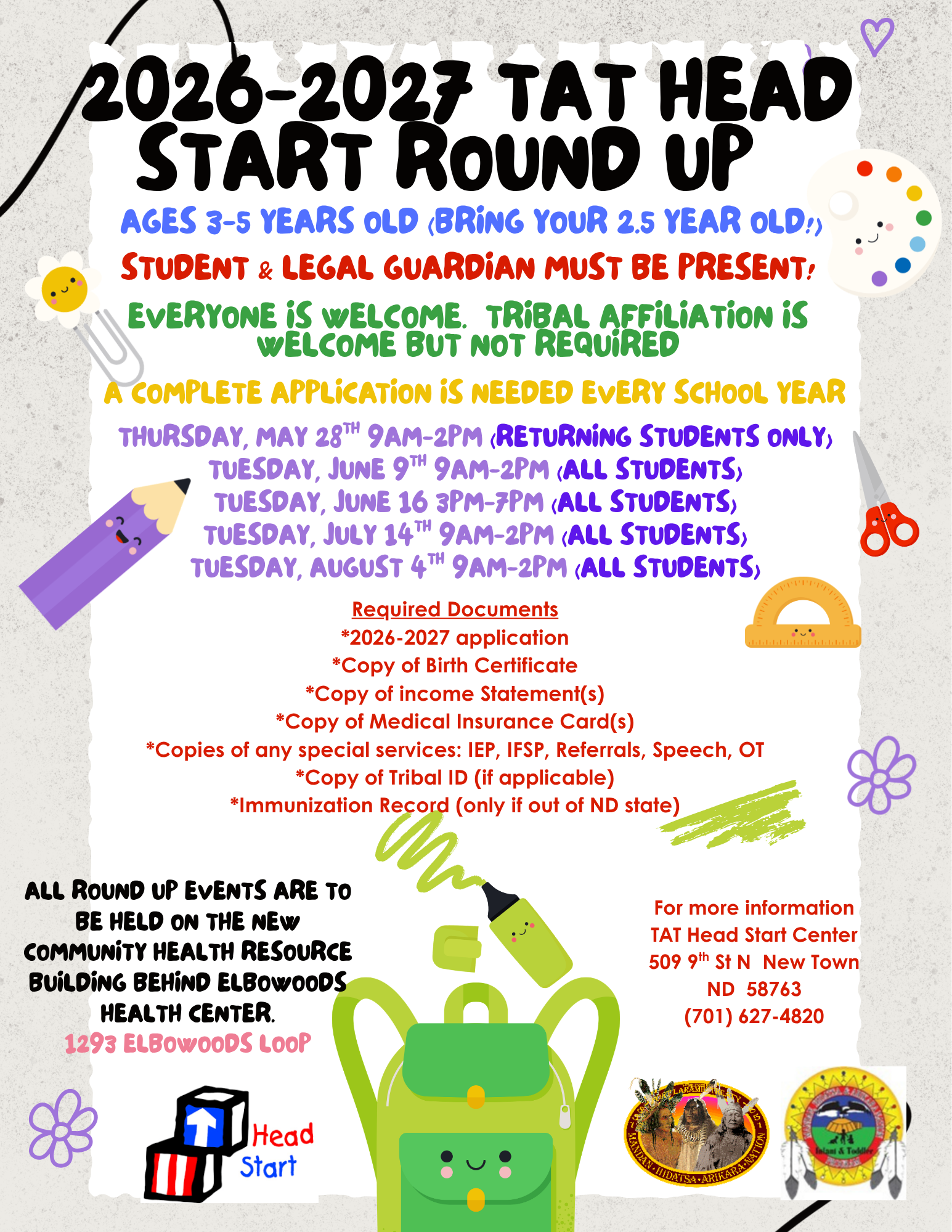 2026_2027_Head_Start_Round_Up_Flyer.png