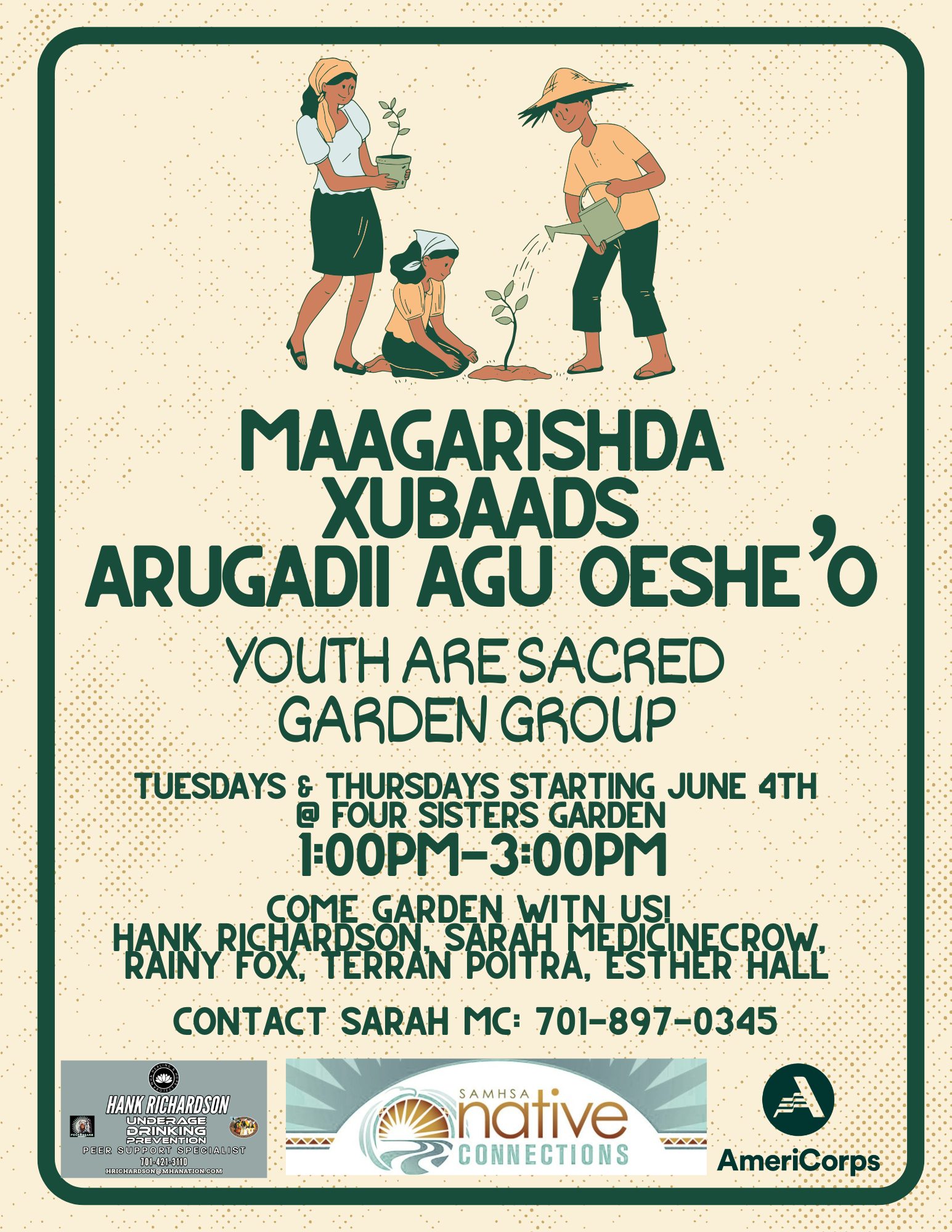 2026_YAS_Garden_Group.jpg