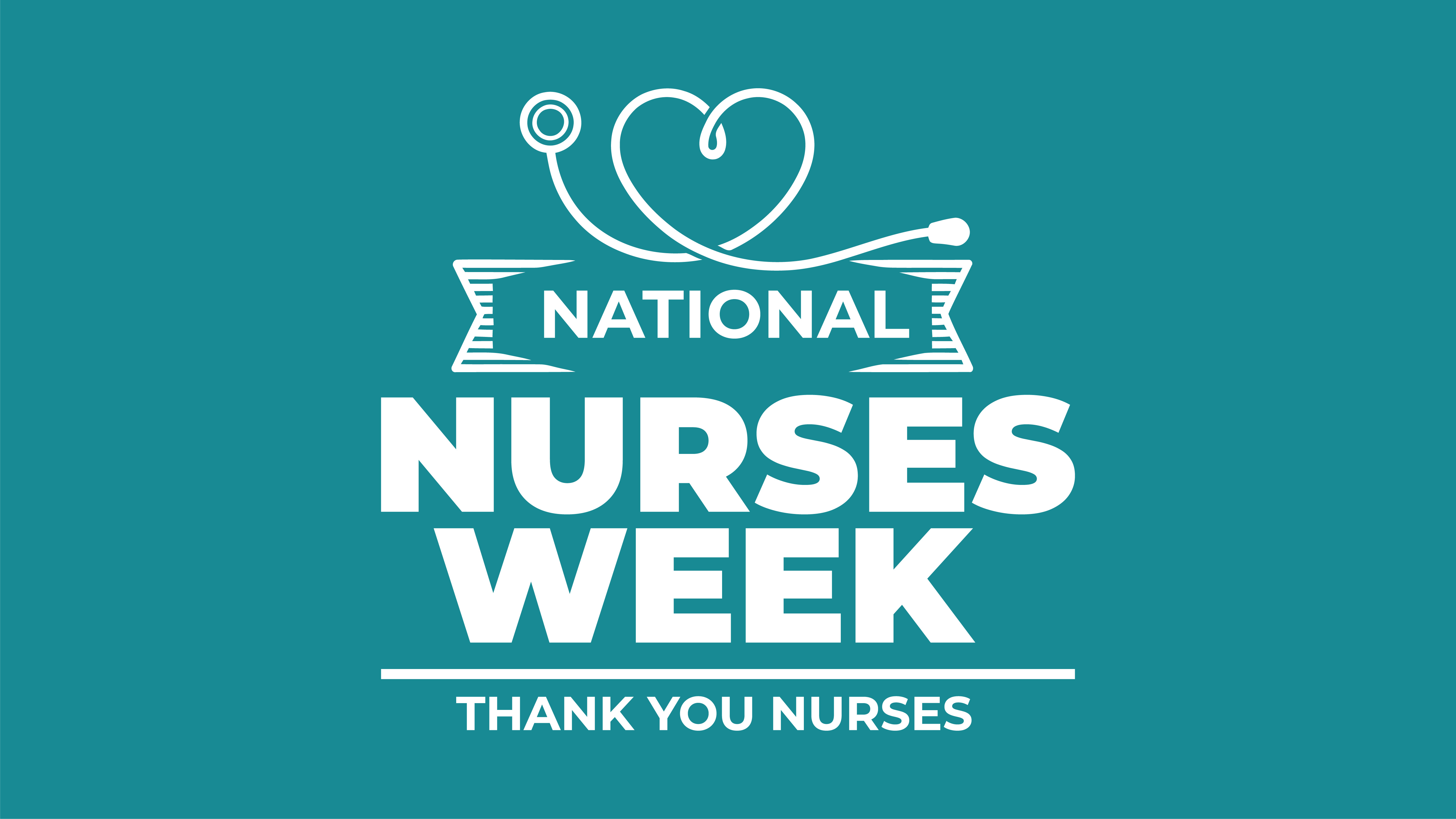 Celebrating Nurses' Role in Healthcare