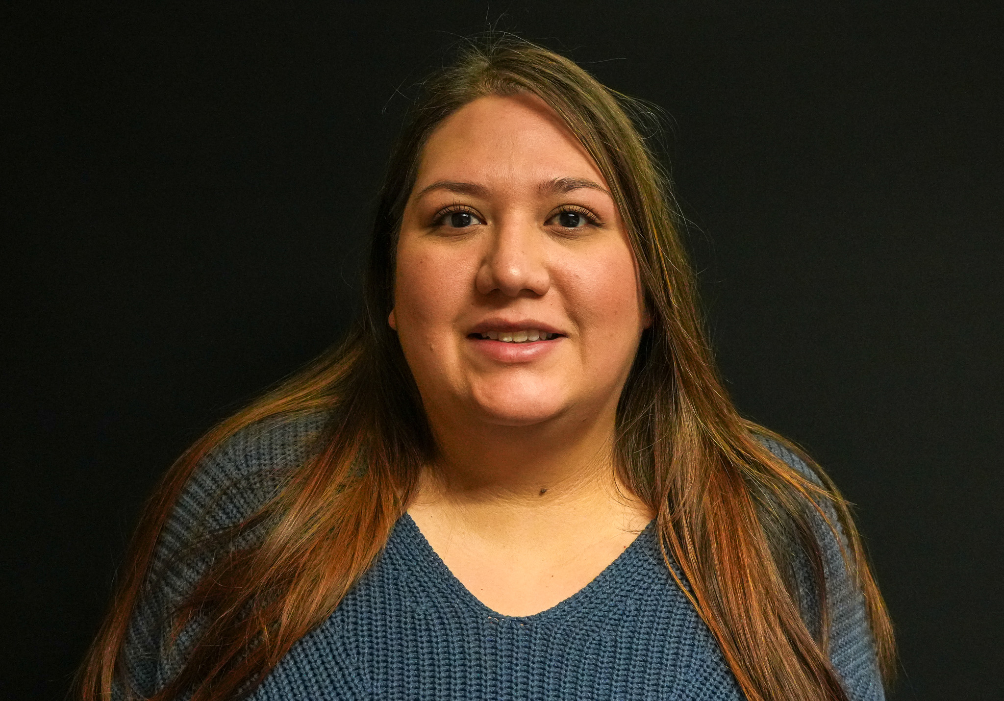 Brianna_Danks.jpg Image