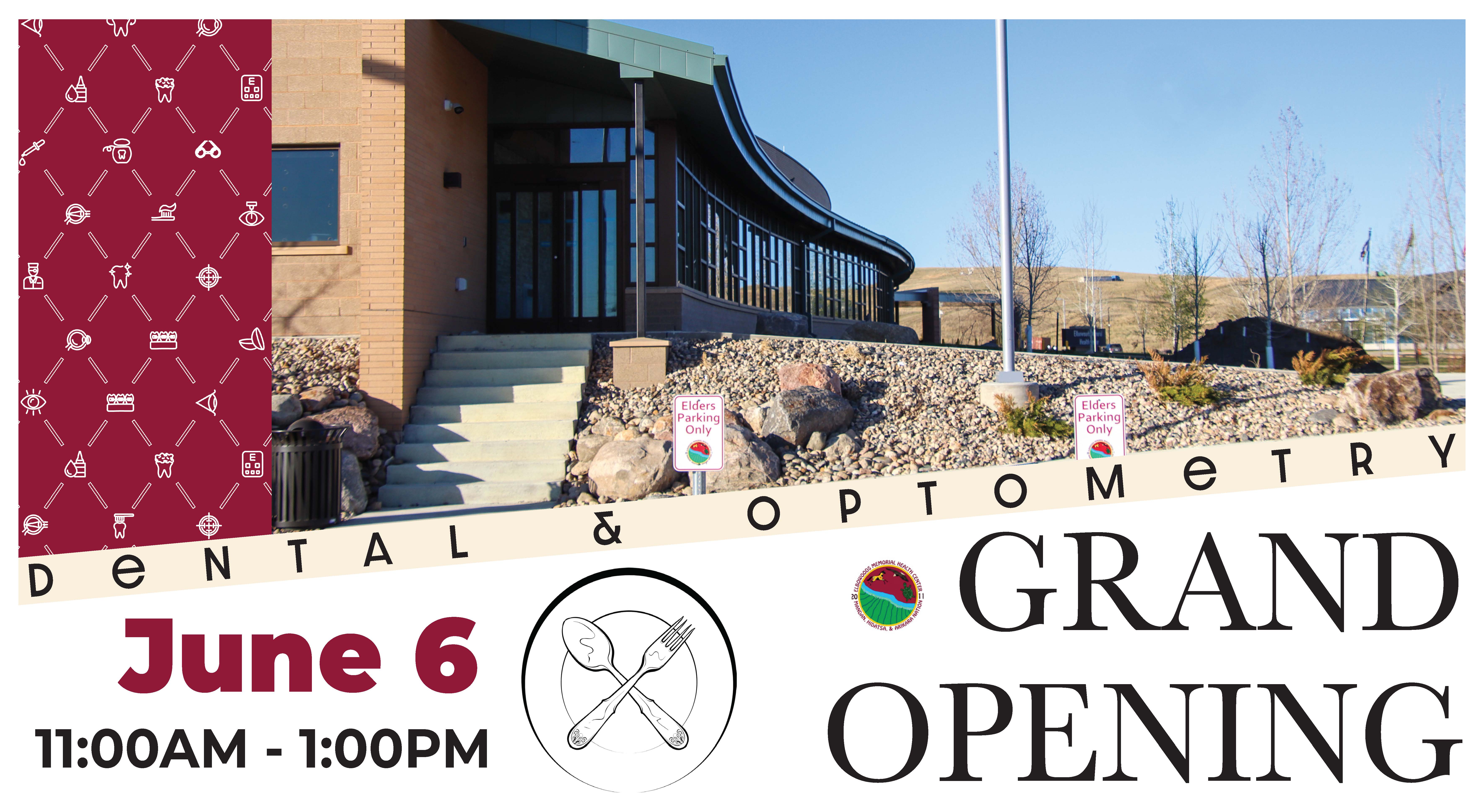 D_O_Grand_Opening_landscape.jpg