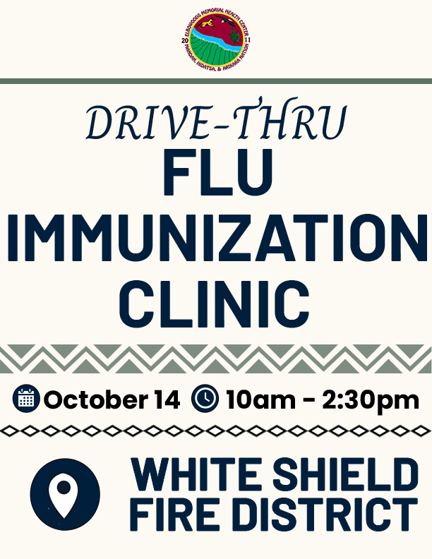 Drive-thru_flu_clinics_10.14.png