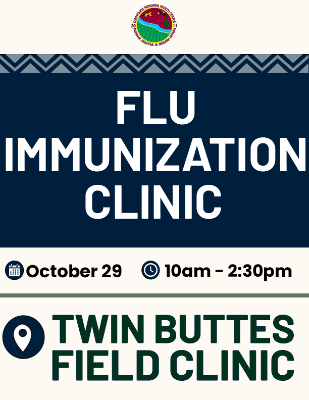 Drive-thru_flu_clinics_10.29.png