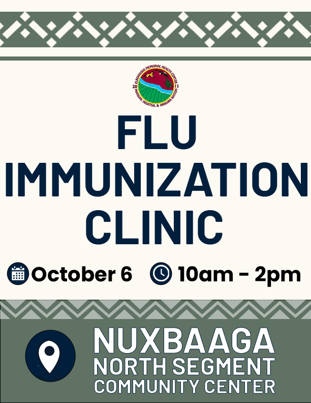Drive-thru_flu_clinics_10.6.png