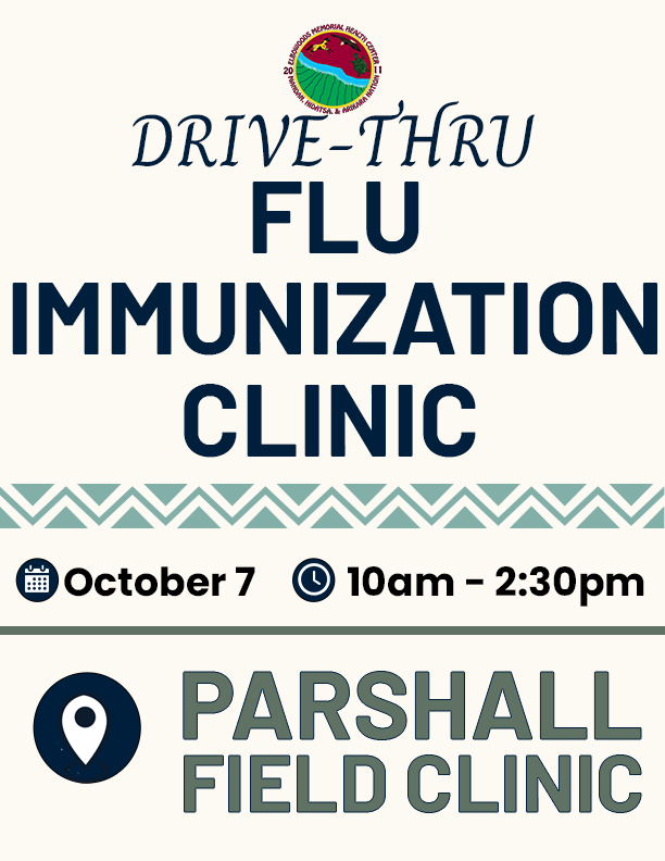 Drive-thru_flu_clinics_10.7.png