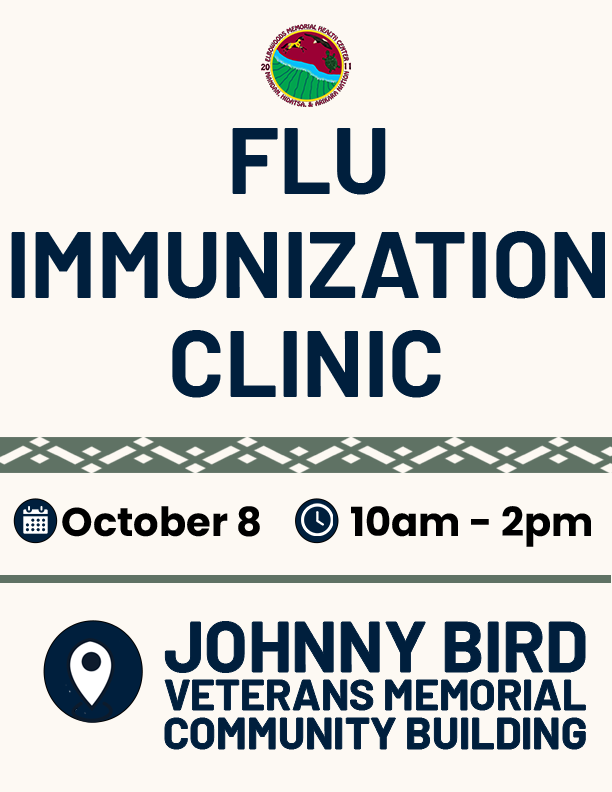 Drive-thru_flu_clinics_10.8.png