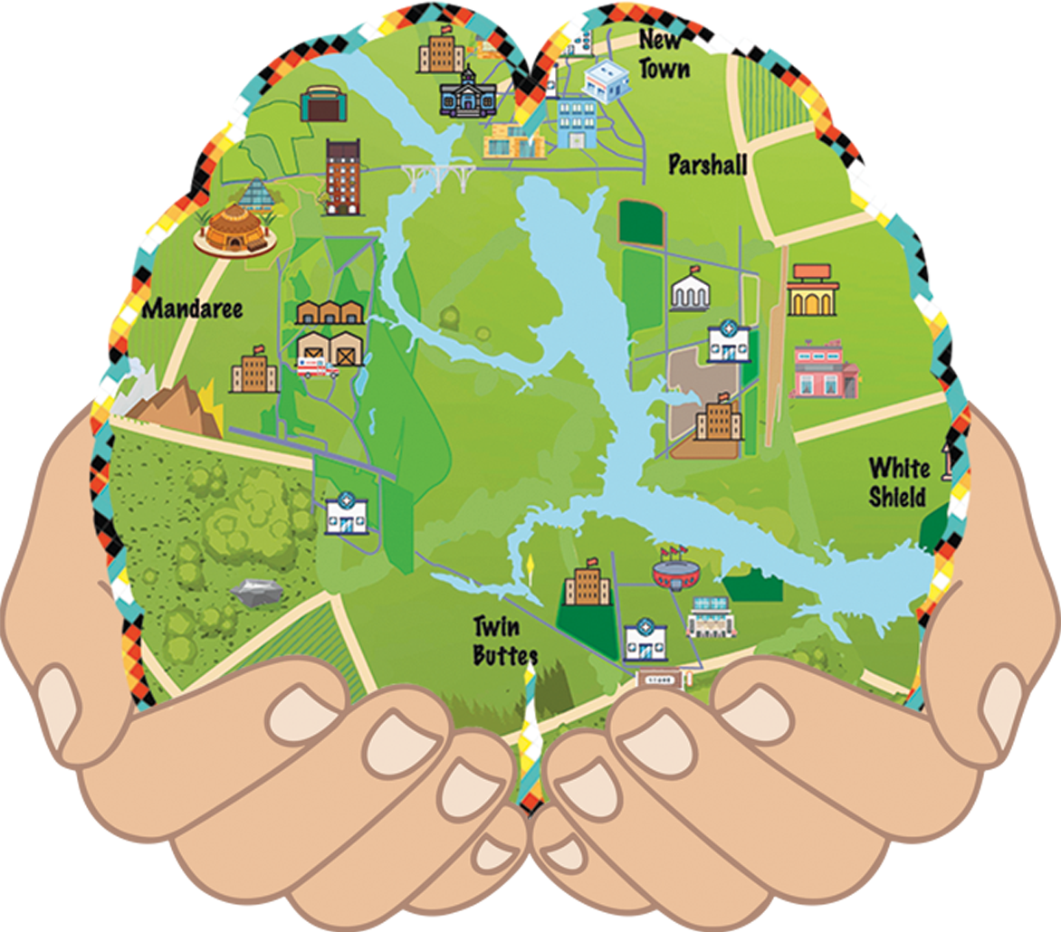 A Brain Health Conference for the Community