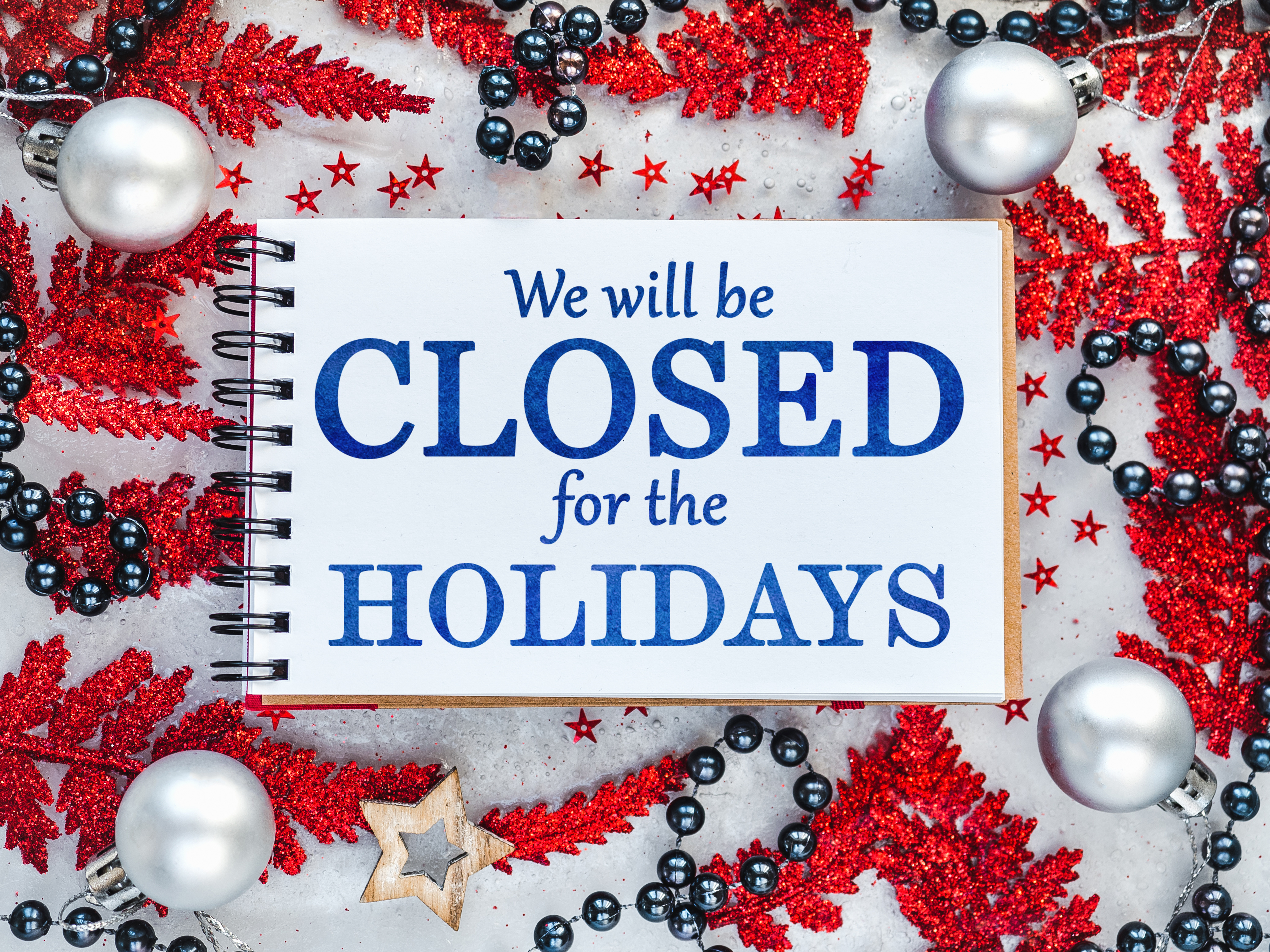 Holiday_closure_sign.jpeg