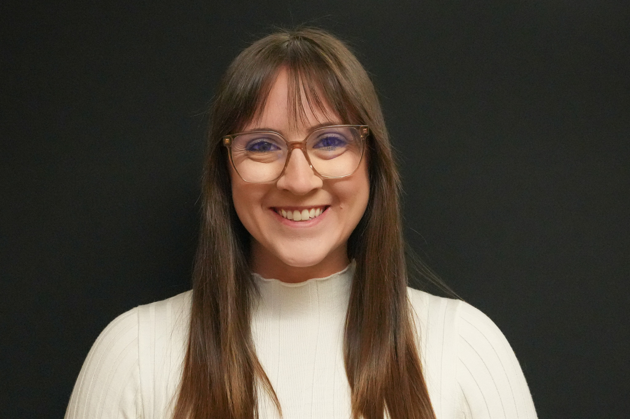 Johannah_Slind.jpg Image