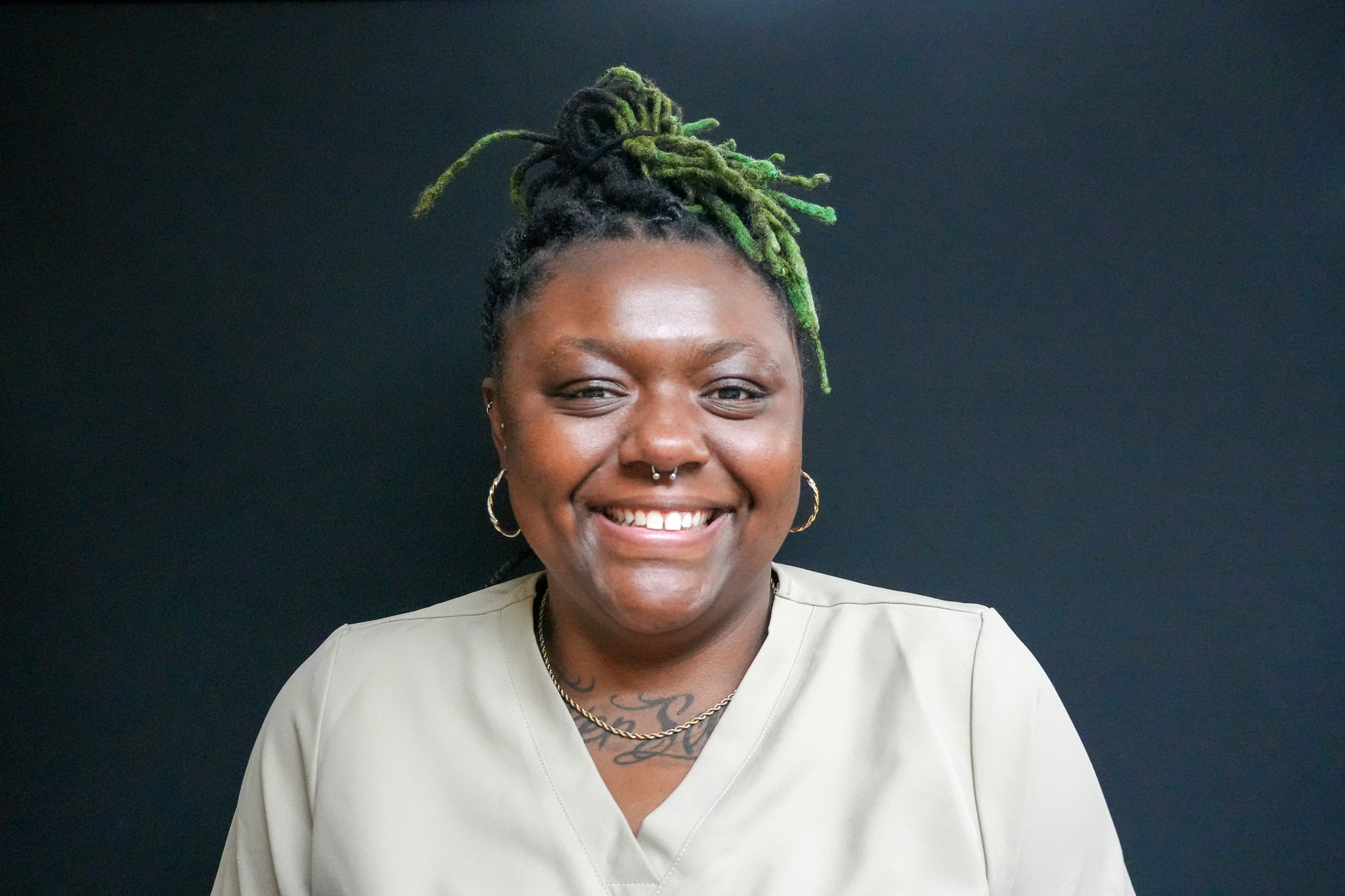 Jonesha_Williams.jpg Image