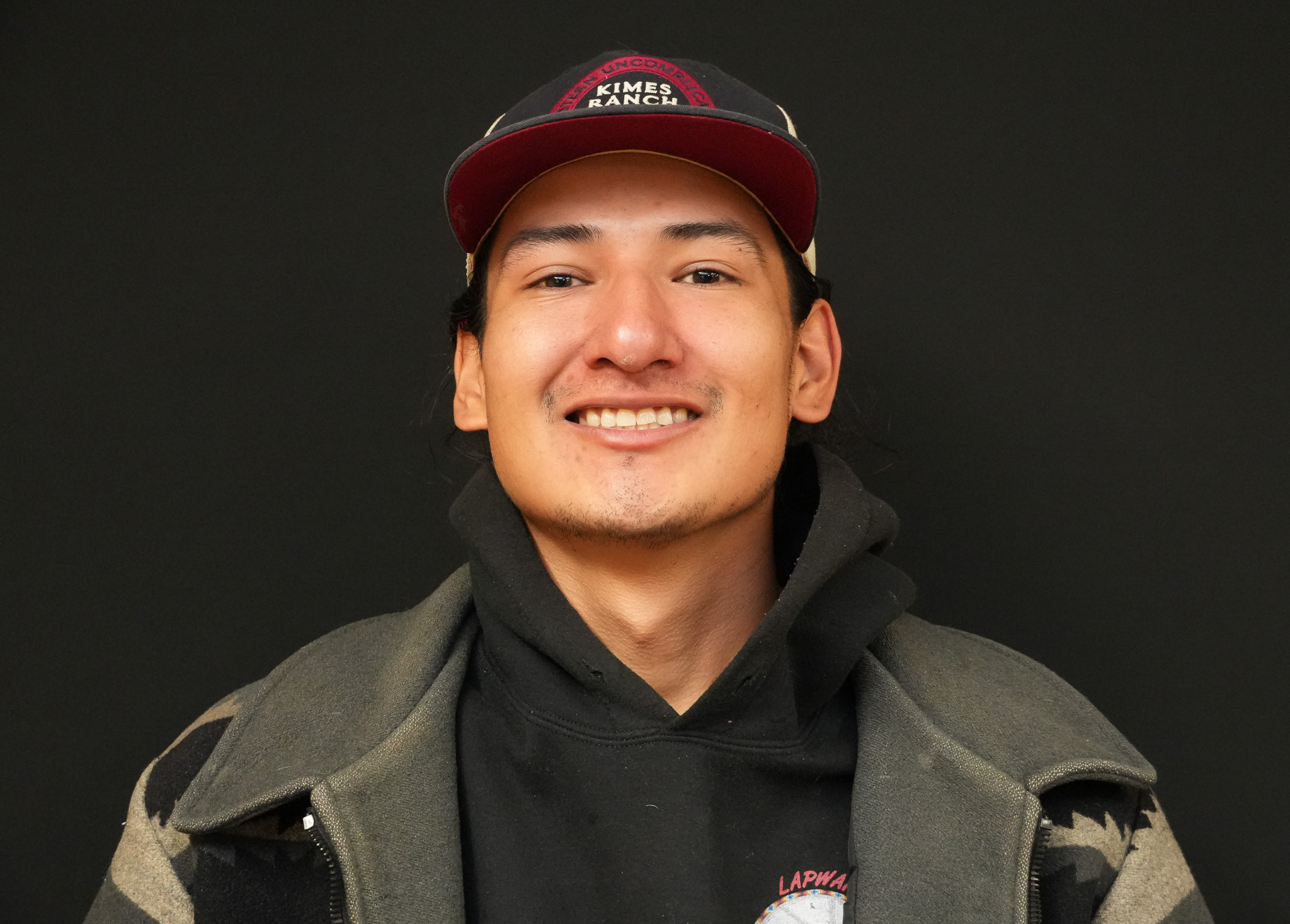 Joseph_Yellow_Fat.jpg Image