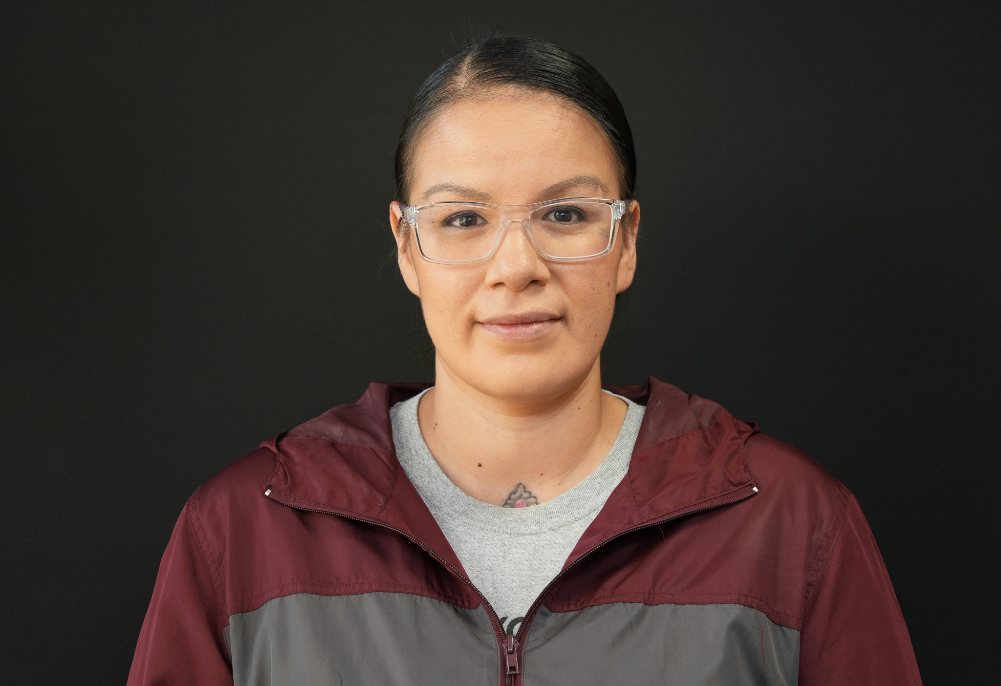 Kayla_Brady.jpg Image