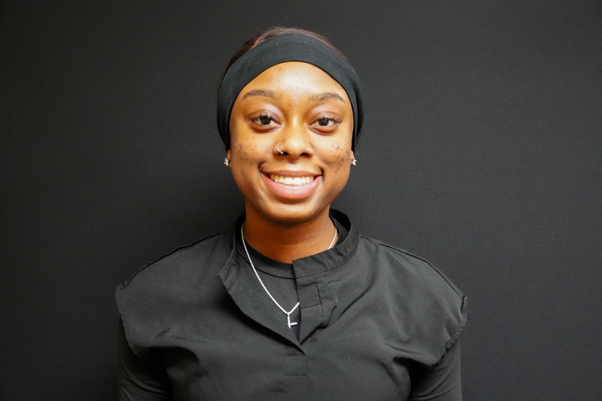 Kloee_Bogany.jpg Image