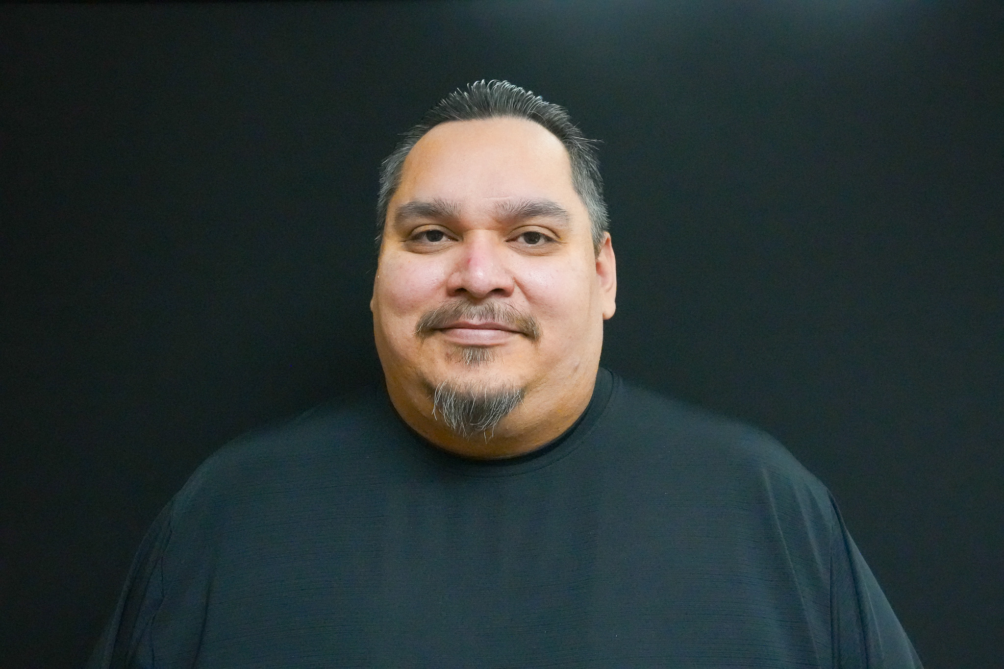 Lee_Three_Irons.jpg Image