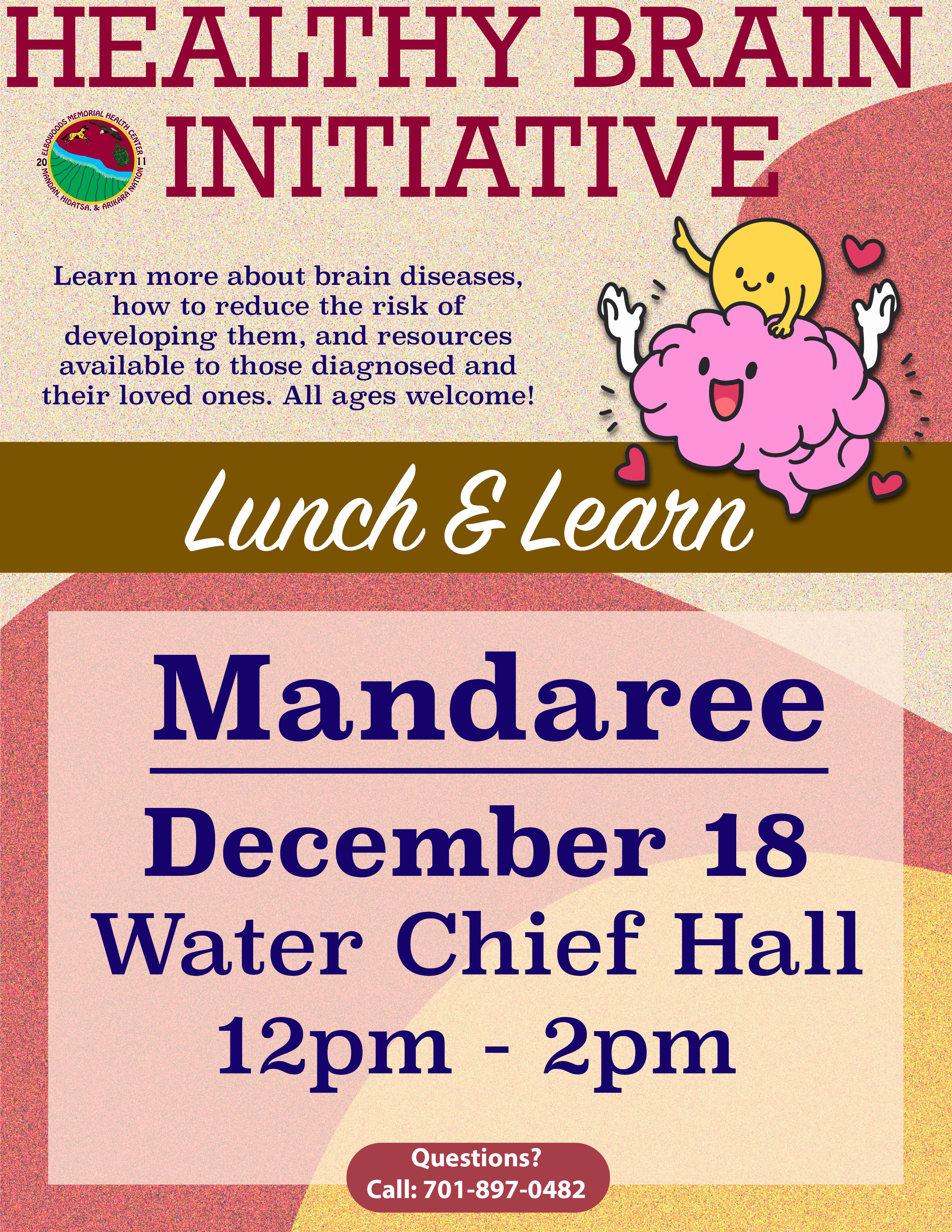 Lunch_Learn_Mandaree_2.png