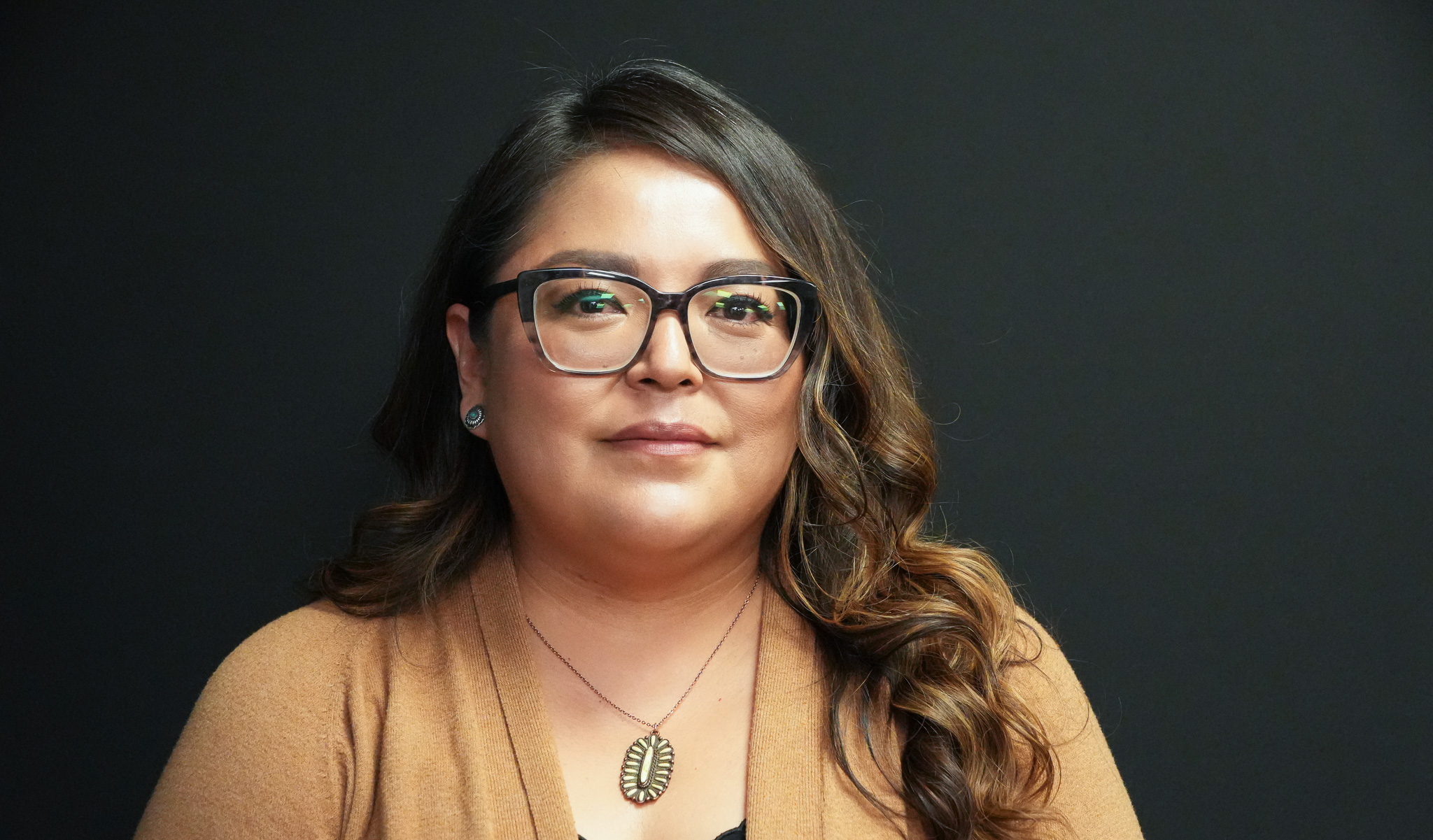 Lydale_Yazzie.jpg Image