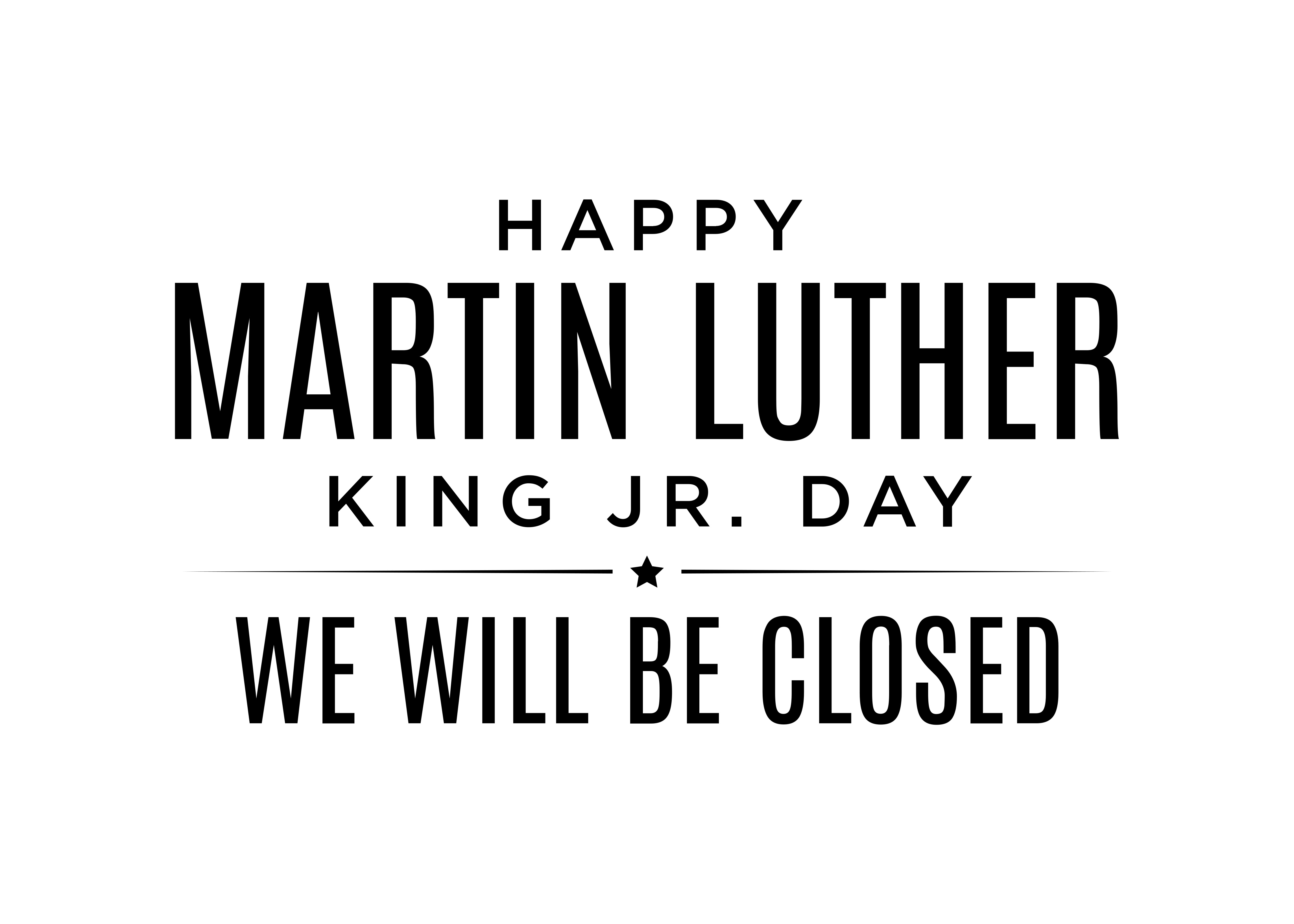 MLK_Day_2.jpeg