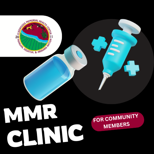 MMR_Clinic.png