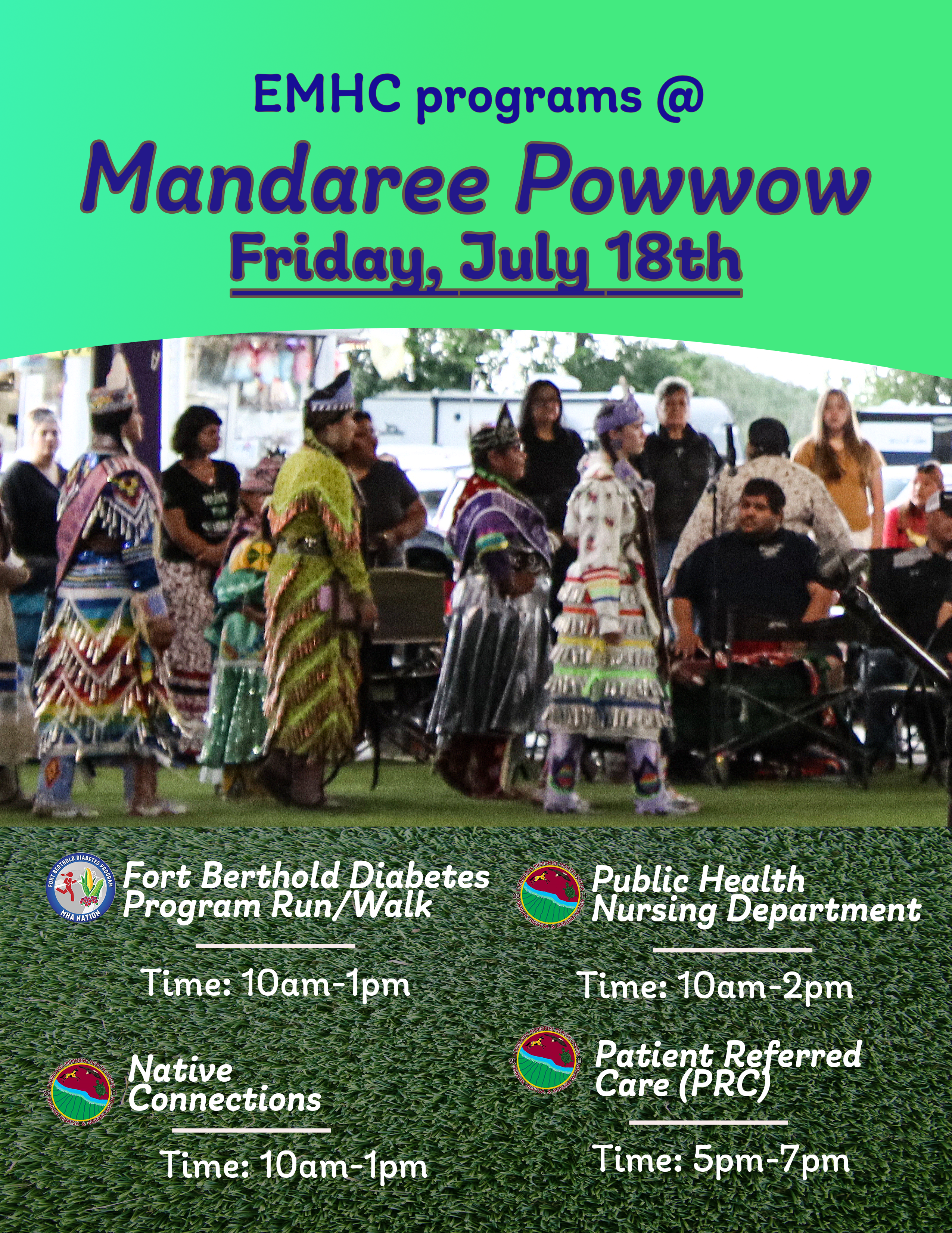 Mandaree_Powwow.png