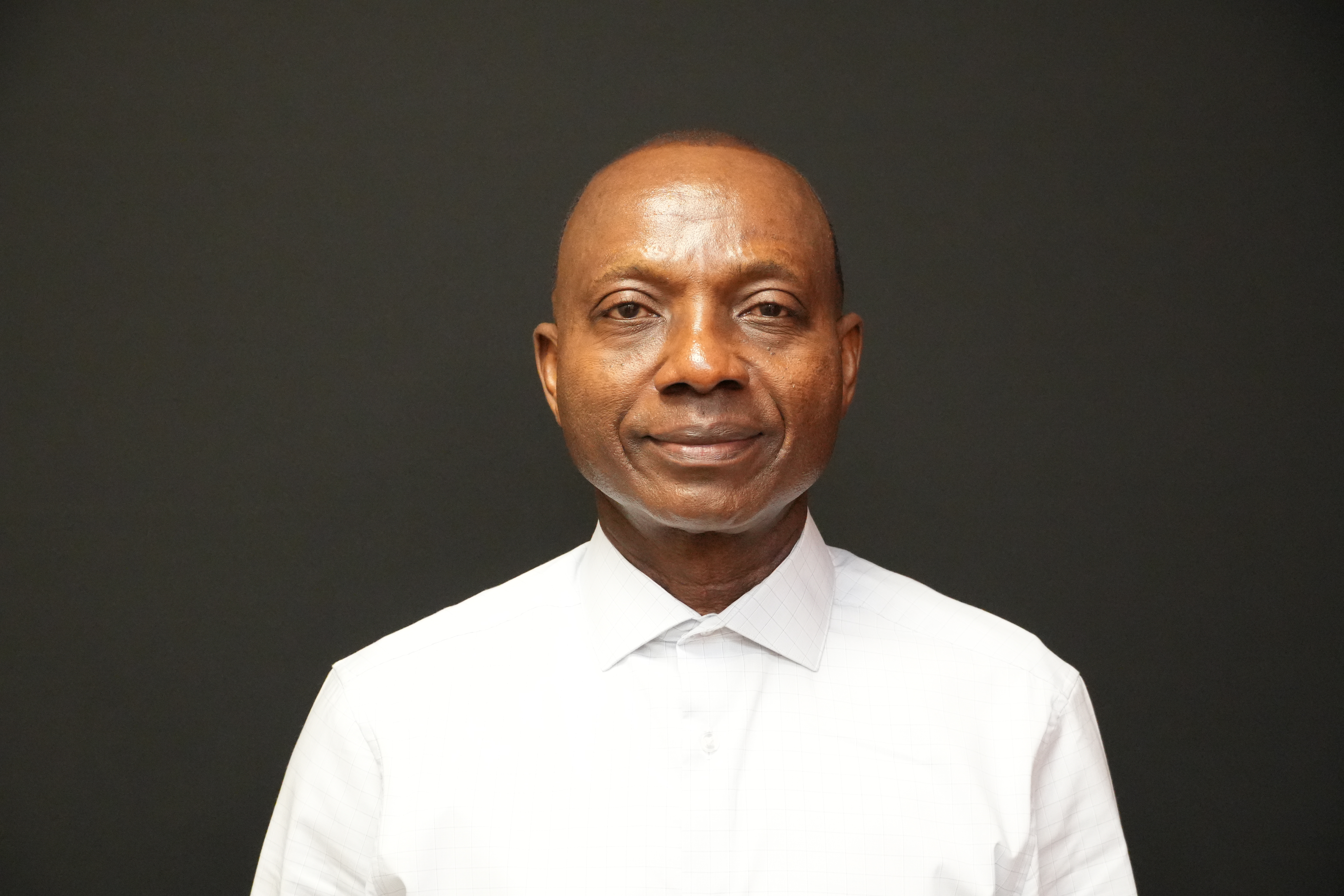 Matthew_Ekechi.JPG Image