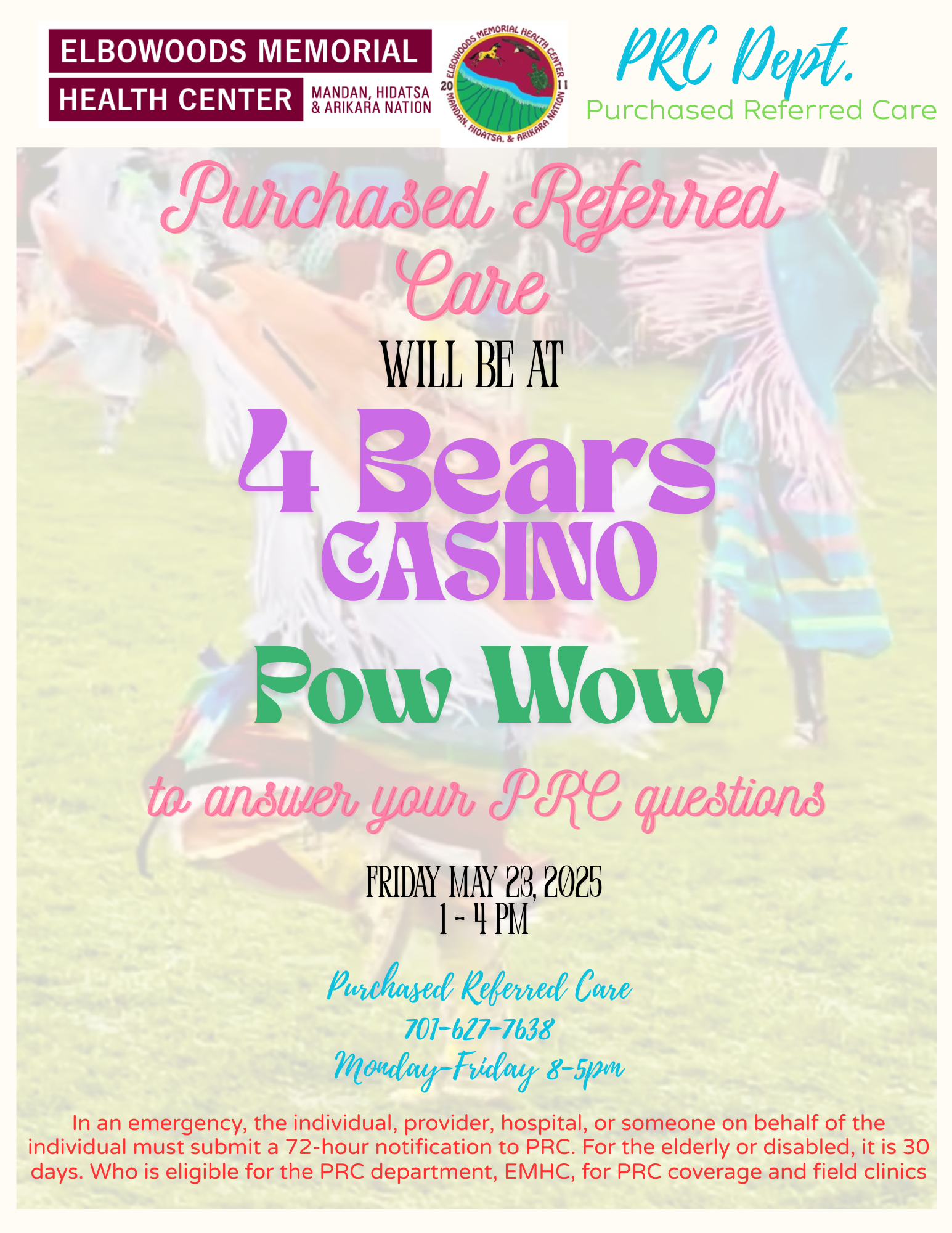 NT_PowWow_Flyer.png
