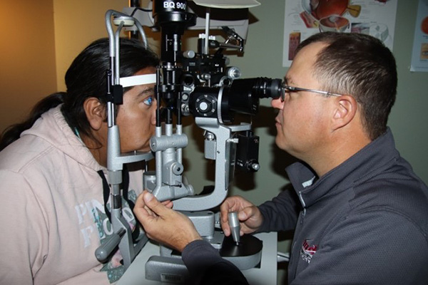 Optometry.jpg Image