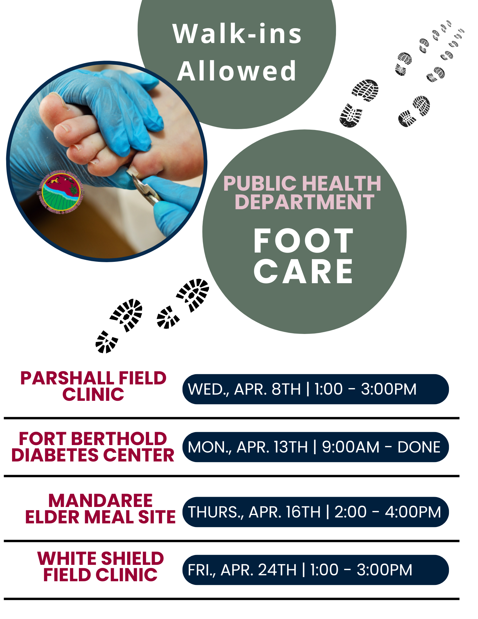 PHN_April_Foot_Care.png