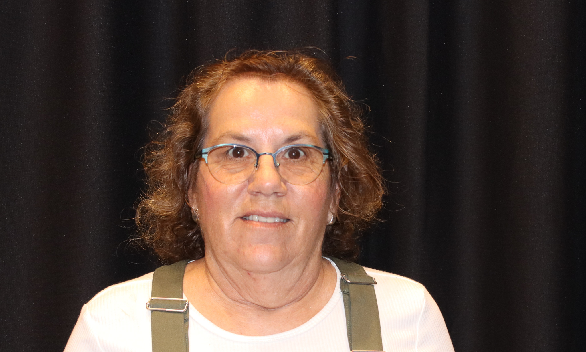 Pamela_Amsden-2.jpg Image