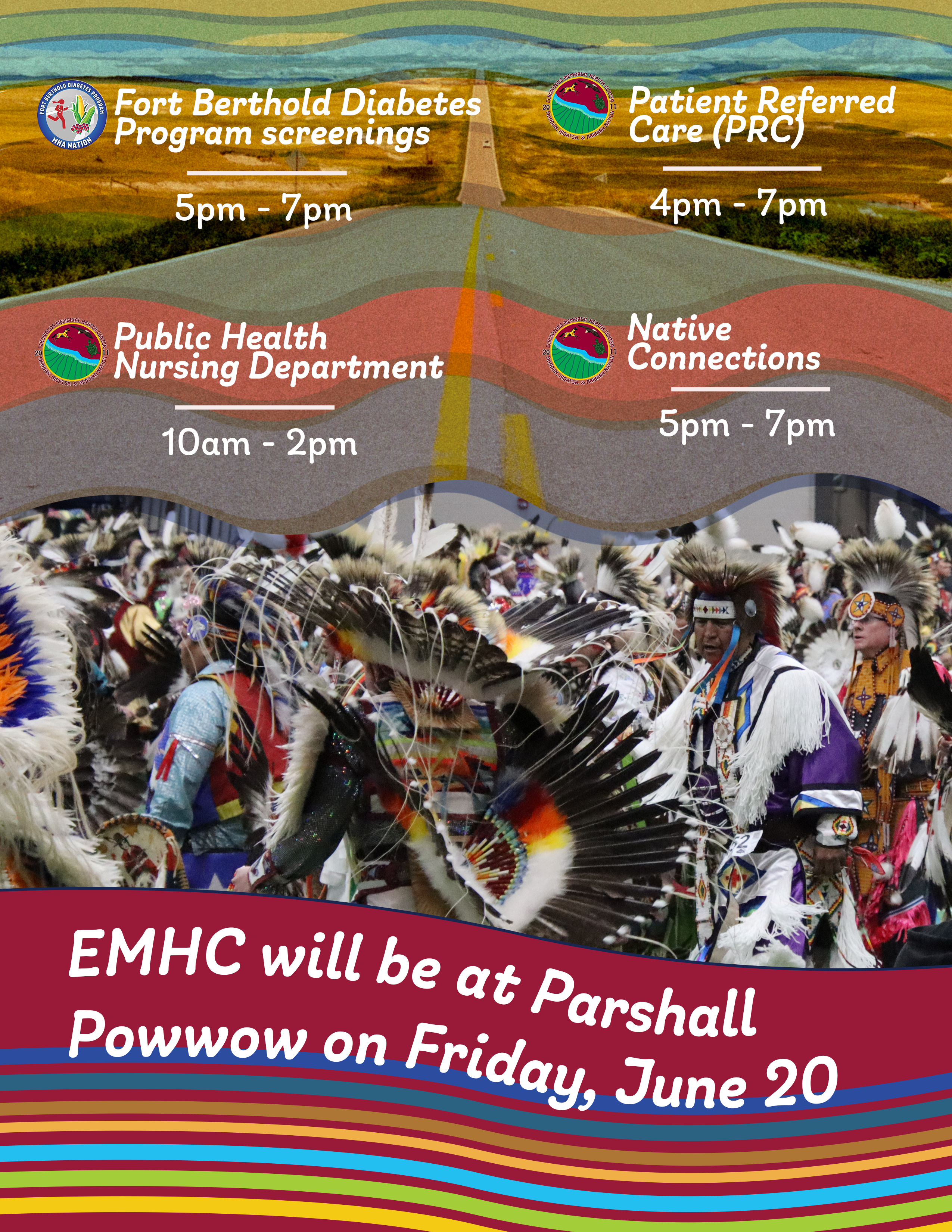 Parshall_Powwow_2.png