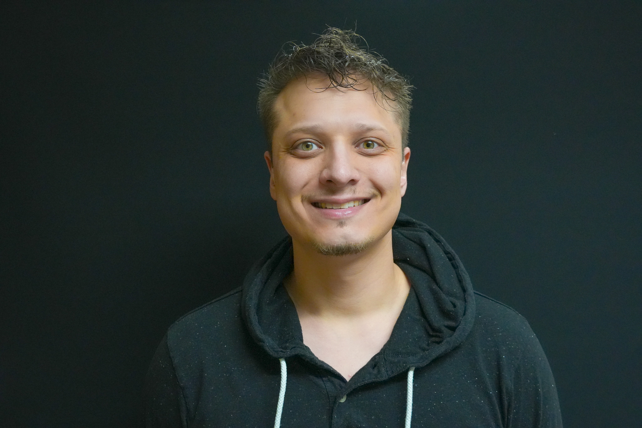 Reed_Lone_Fight.jpg Image