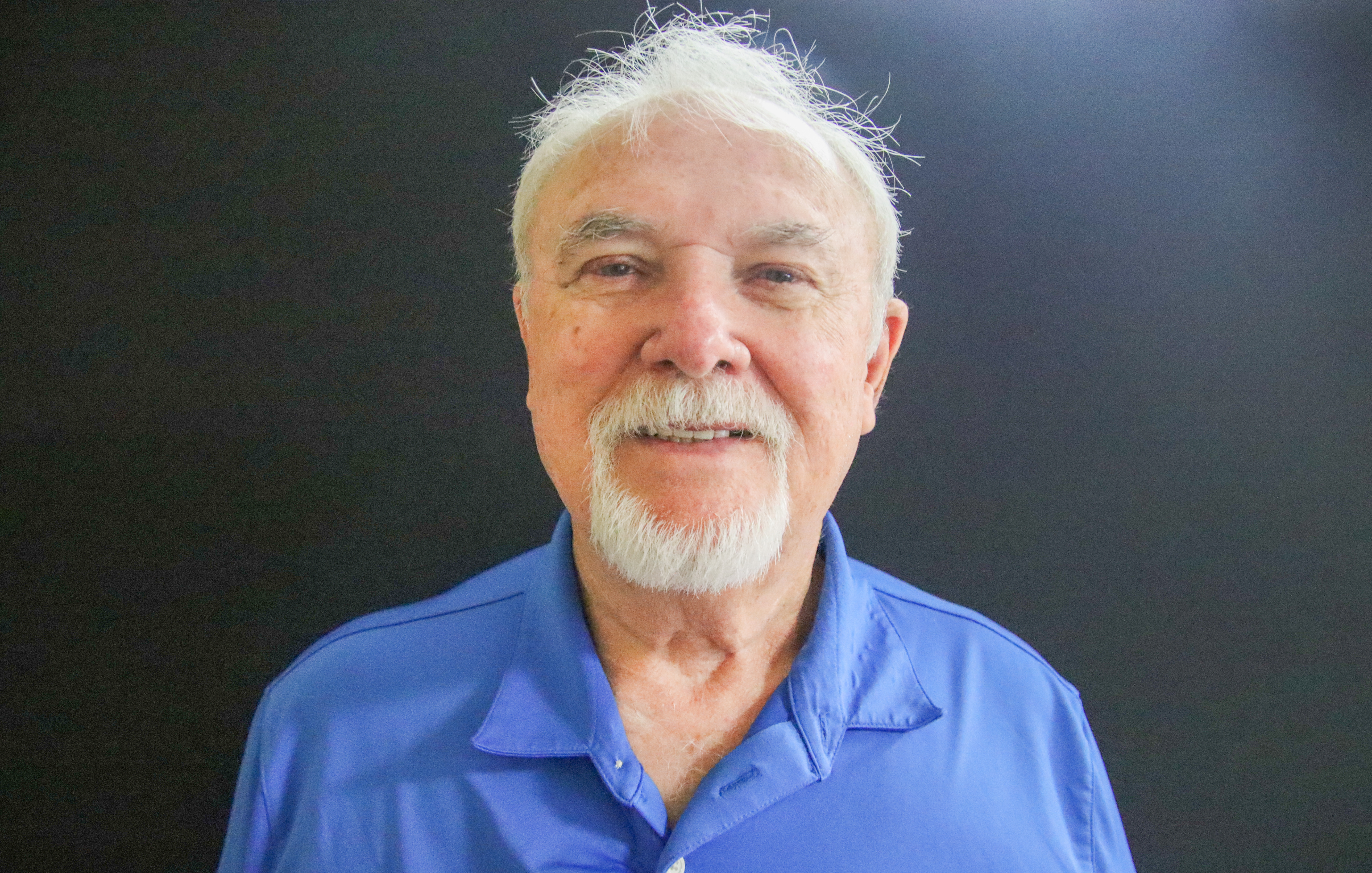 Roger_Worthington.jpg Image