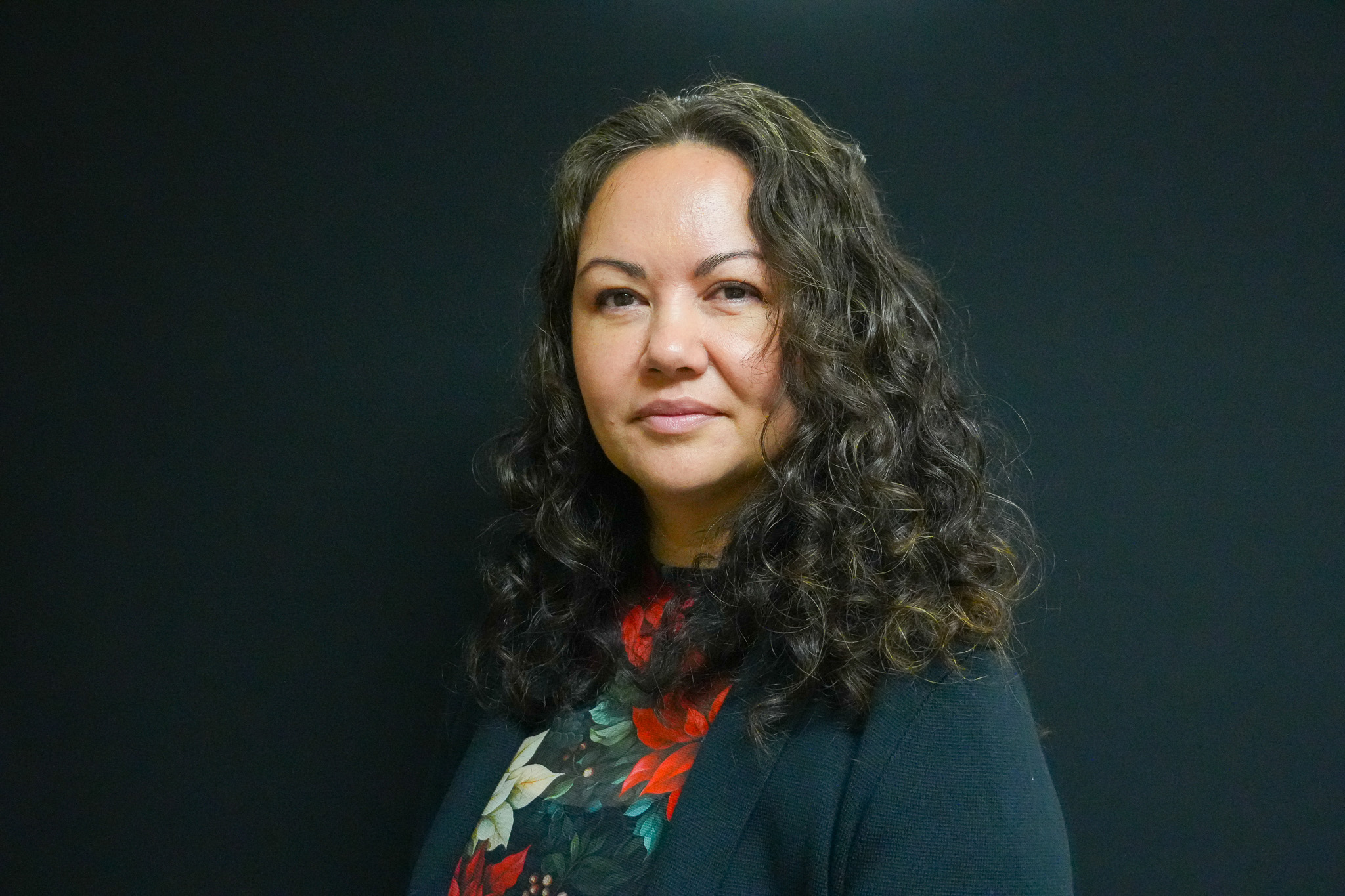 Rosalyn_Marcellias.jpg Image