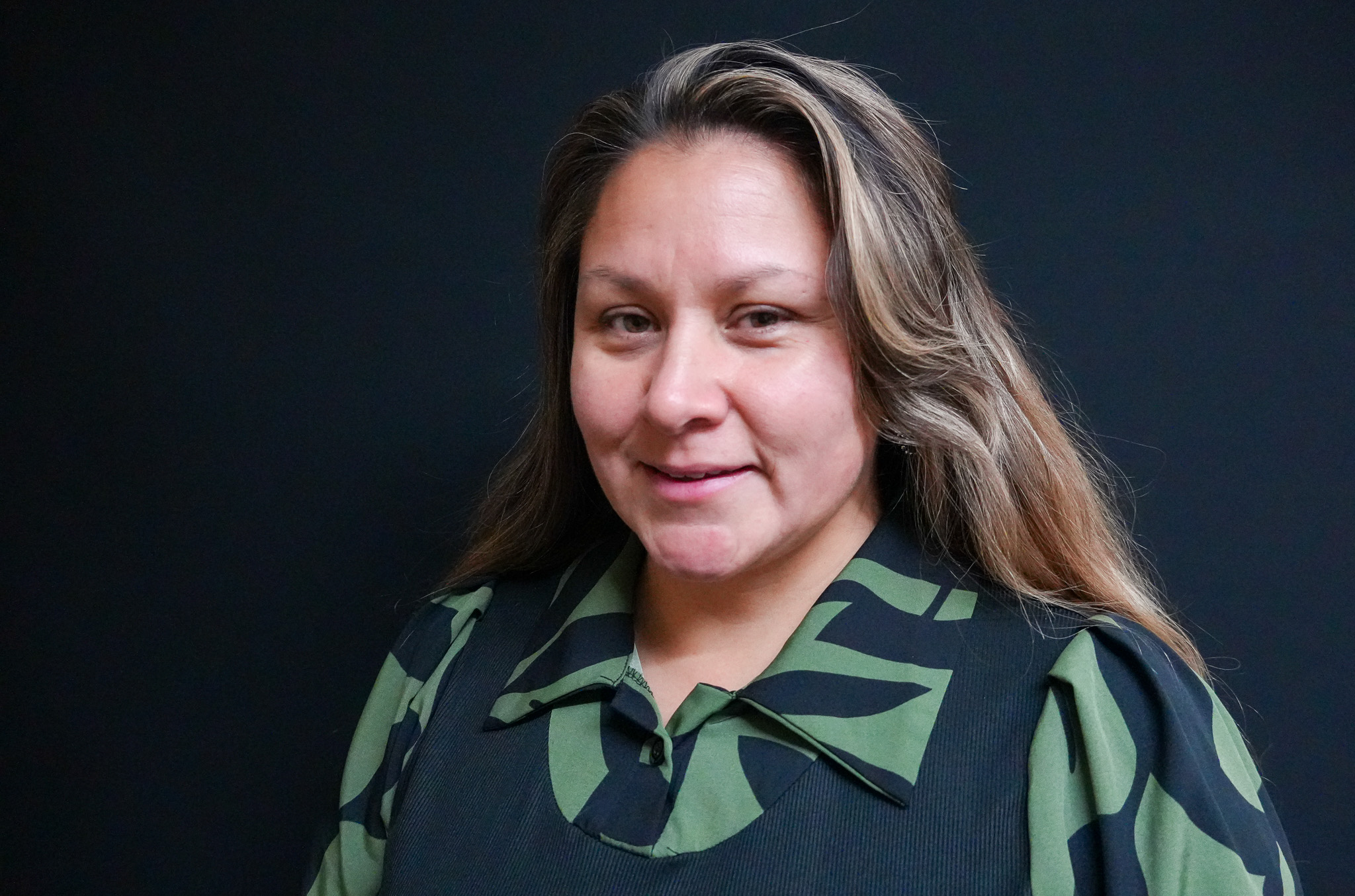 Starla_Deane.jpg Image