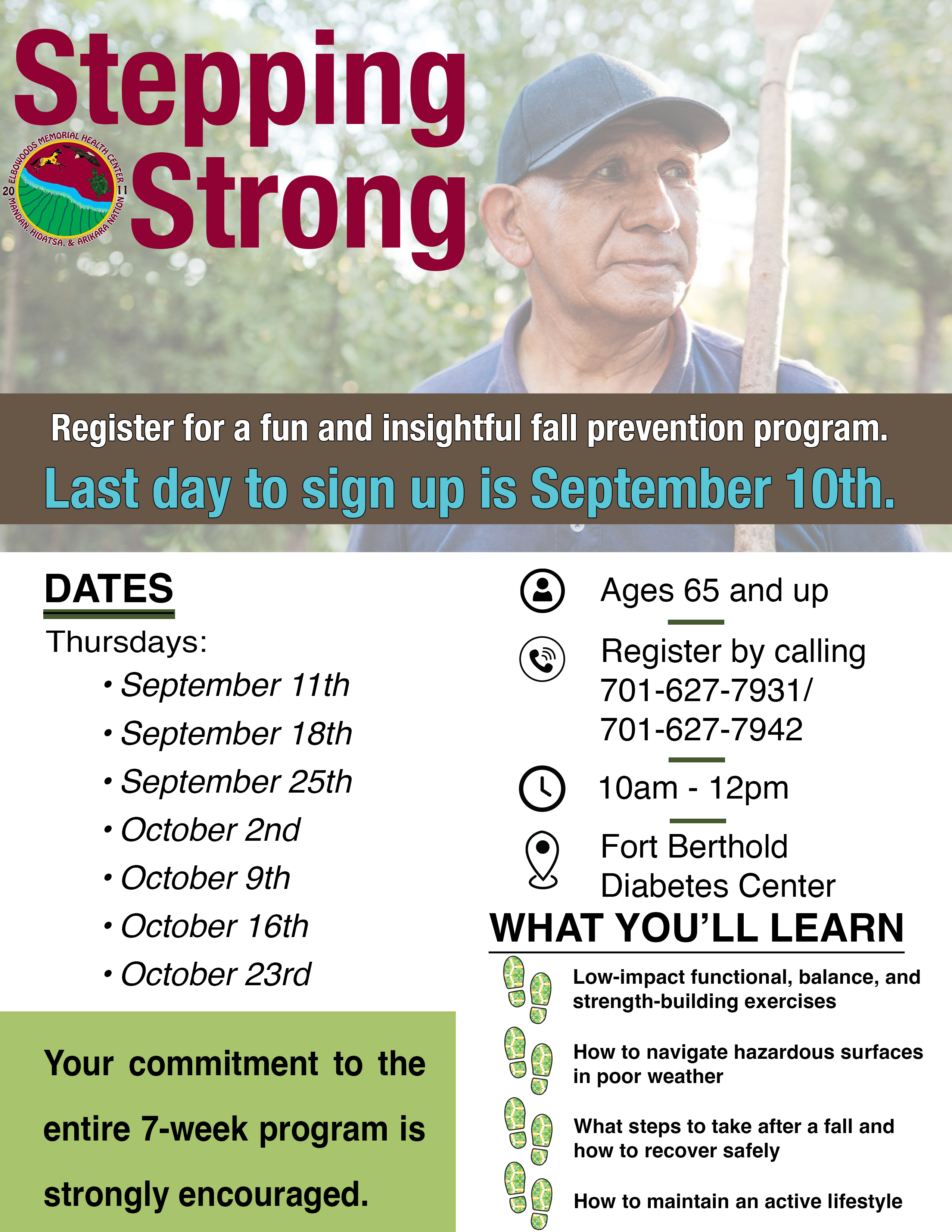 Stepping_Strong_9.4.25.png