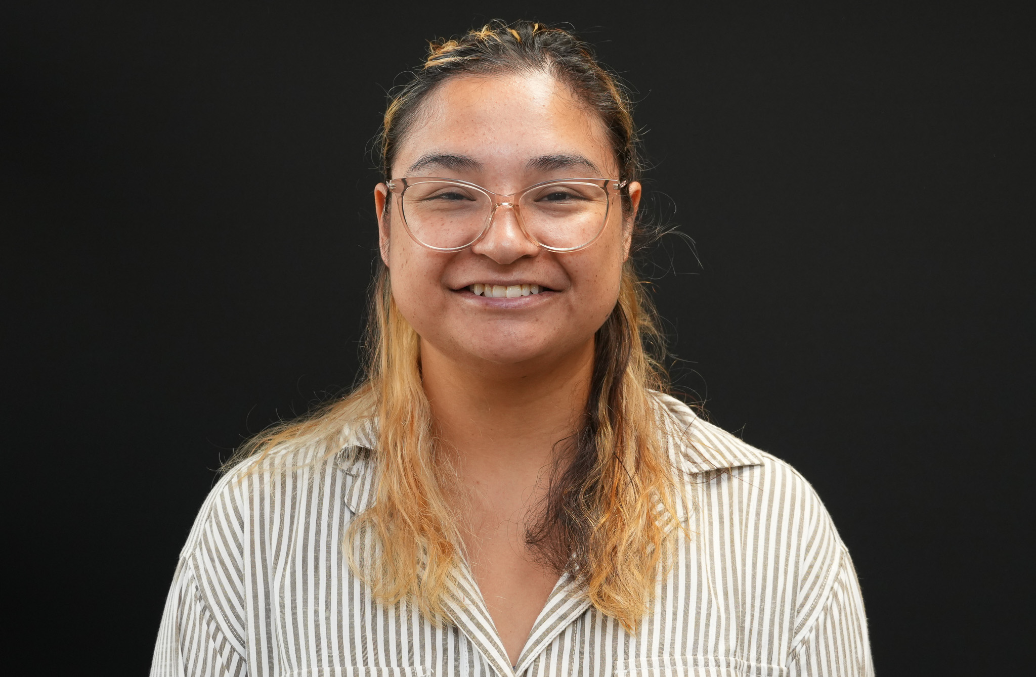Tashena_Sobottke.jpg Image