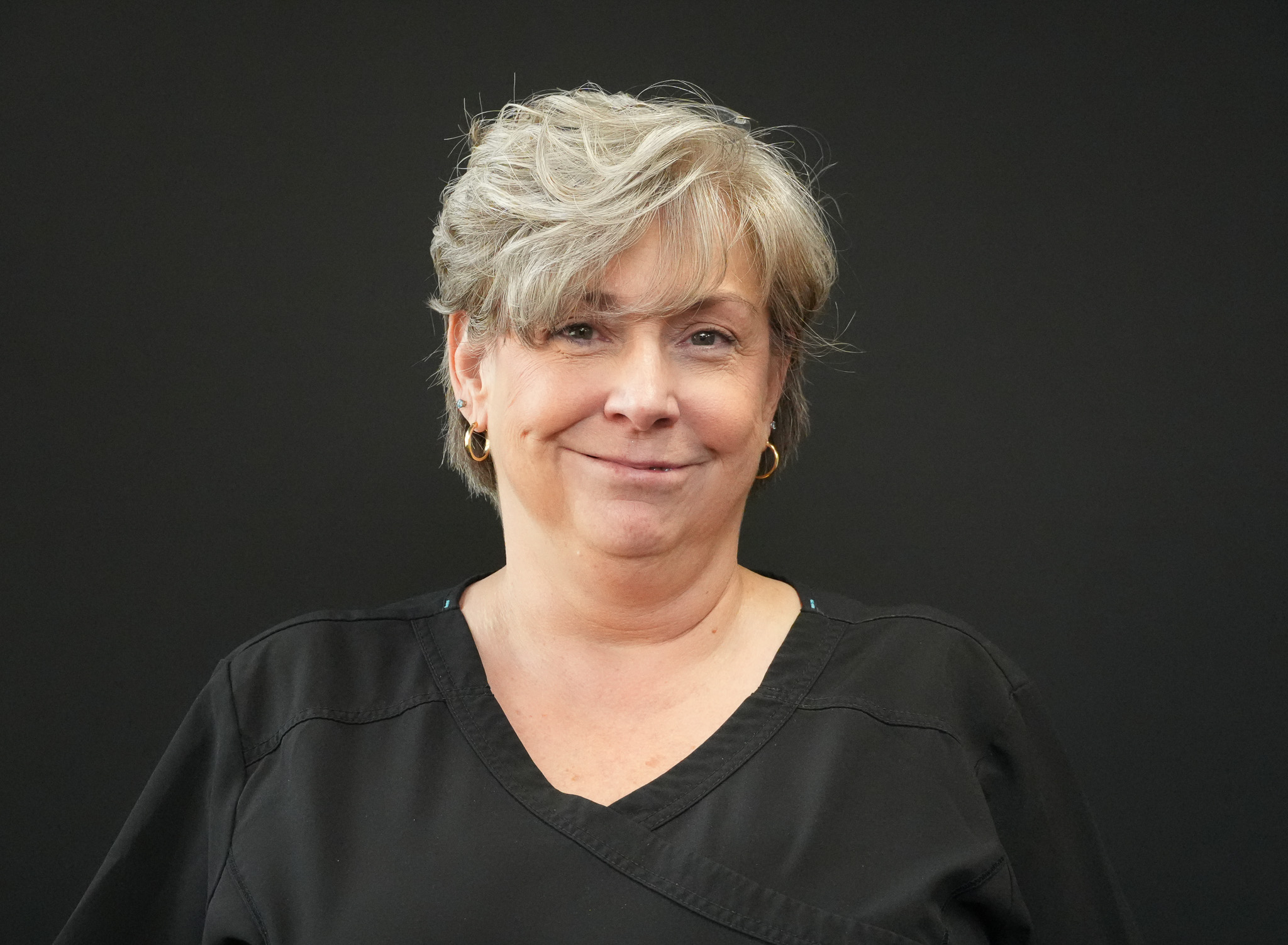 Wenona_Dotson.jpg Image