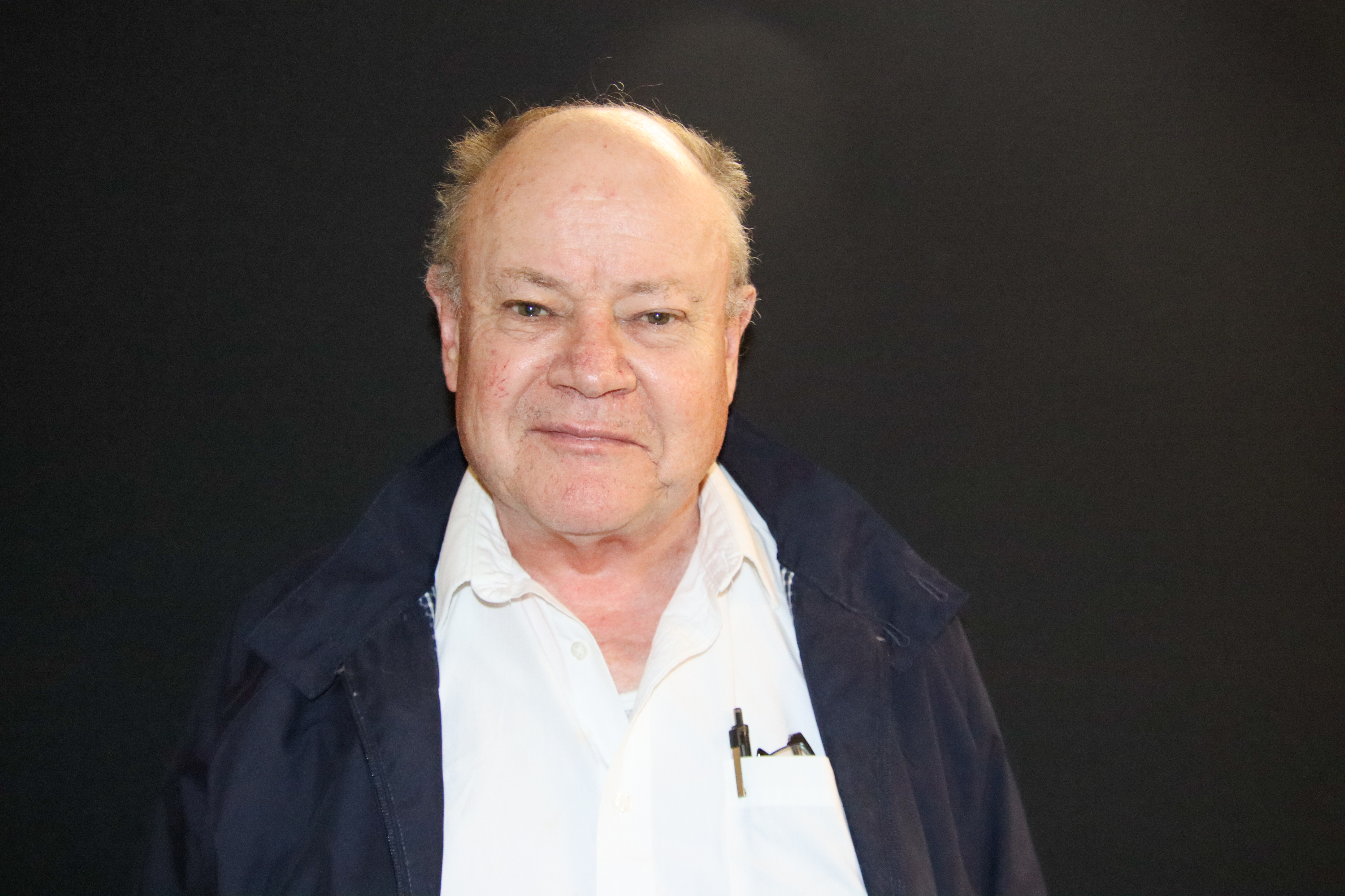 William_Marais.jpg Image