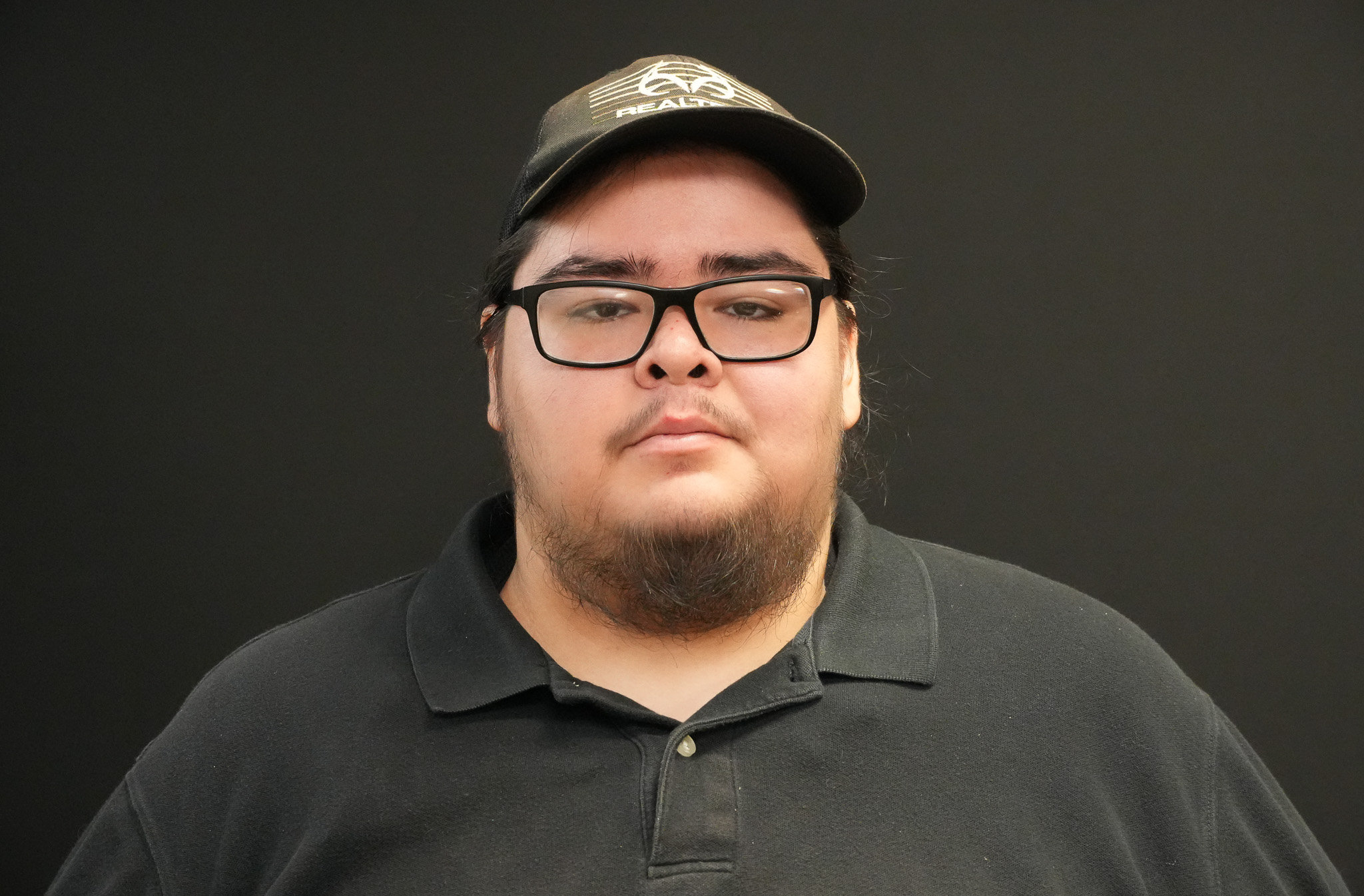 Wyatt_Longie.jpg Image