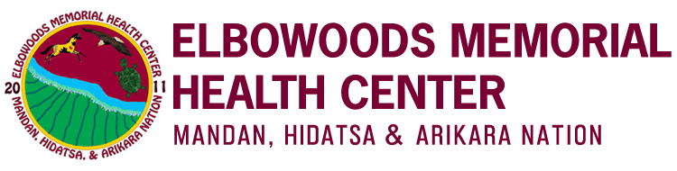 Elbowoods Logo