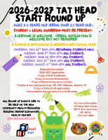 2026_2027_Head_Start_Round_Up_Flyer.png