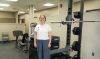 Physical Therapy Available at EMHC