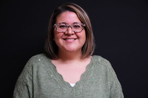 Ashley_Langan.jpg Image