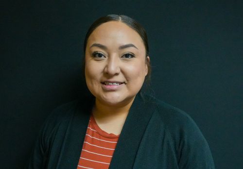 Brooke_Filesteel.jpg Image