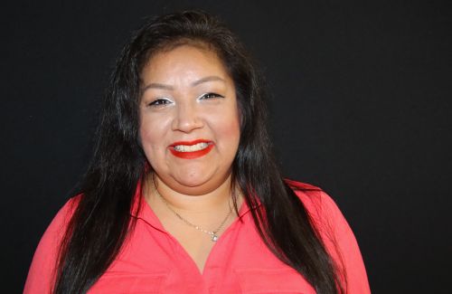 Cherokee_Blood.jpg Image