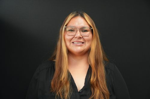Cheyenne_Broyer.jpg Image