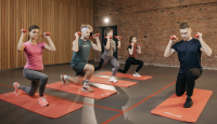 Circuit_Class_2.png