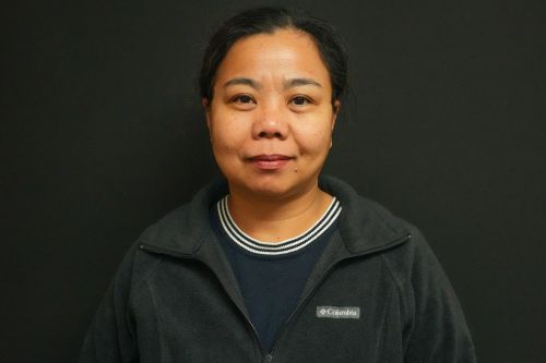 Cynthia_Mamaradlo.jpg Image