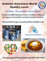 DM_Awareness_Month_Lunch.jpg