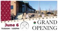 D_O_Grand_Opening_landscape.jpg