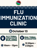 Drive-thru_flu_clinics_10.13.png